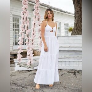 SUMMER DRESS*NEW*